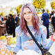 Illustration for article titled Grimes hid a secret ambient track on SoundCloud and fans instantly found it
